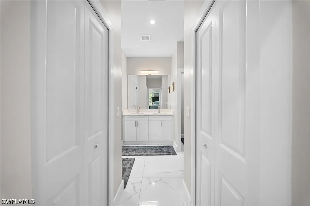 4021 32nd Avenue SE Naples FL 34117