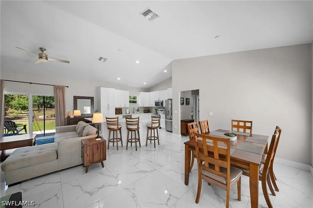 4021 32nd Avenue SE Naples FL 34117