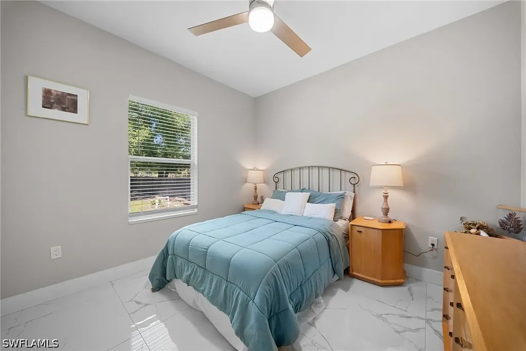 4021 32nd Avenue SE Naples FL 34117