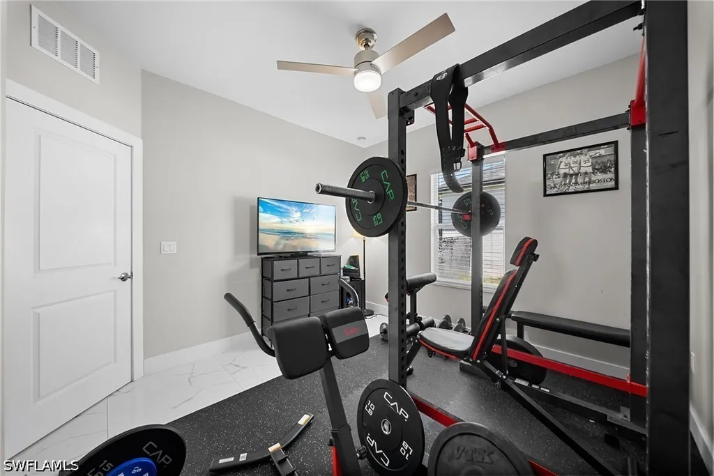 4021 32nd Avenue SE Naples FL 34117