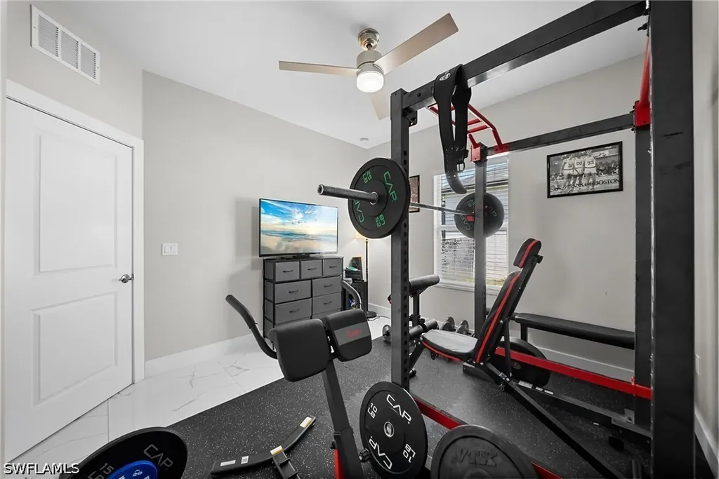 4021 32nd Avenue SE Naples FL 34117
