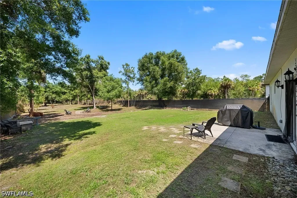 4021 32nd Avenue SE Naples FL 34117