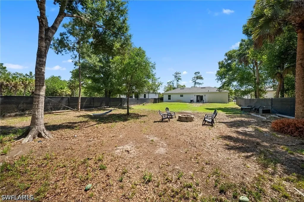 4021 32nd Avenue SE Naples FL 34117
