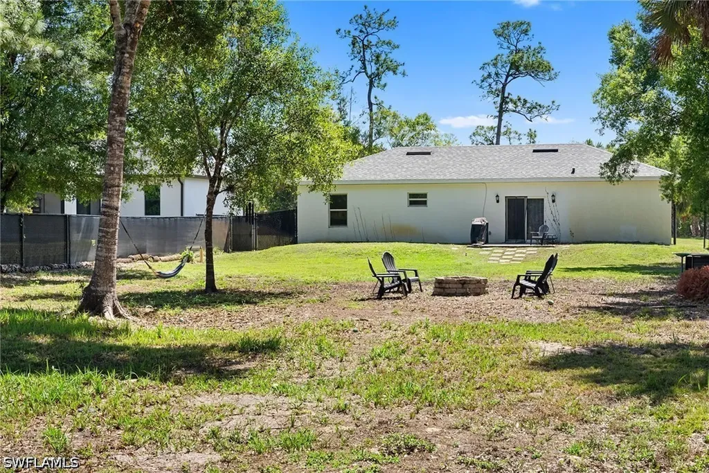 4021 32nd Avenue SE Naples FL 34117