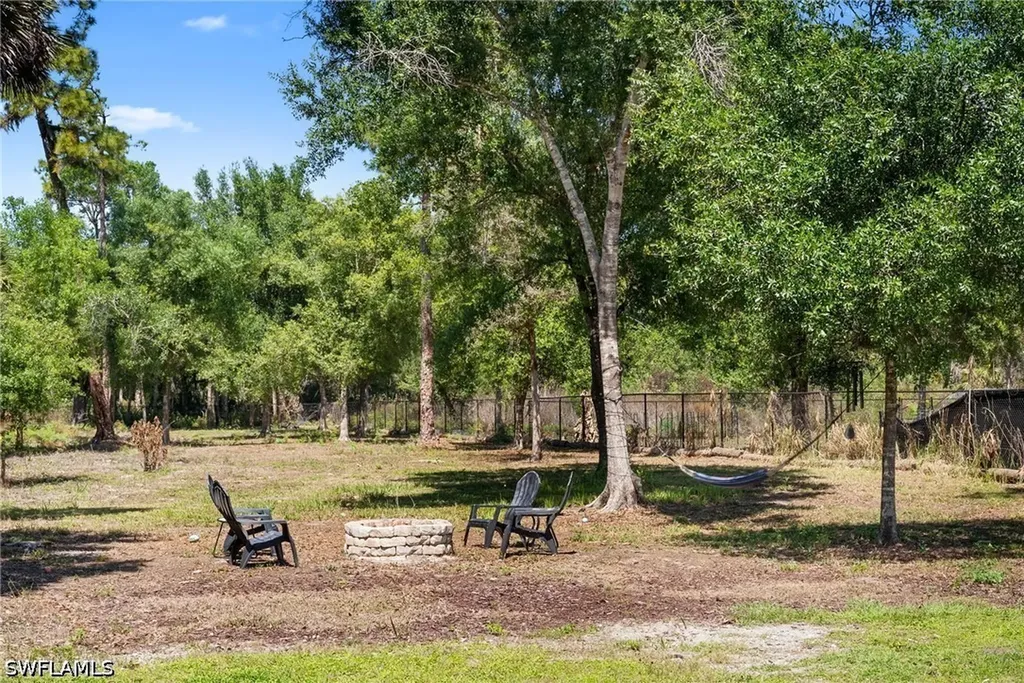 4021 32nd Avenue SE Naples FL 34117