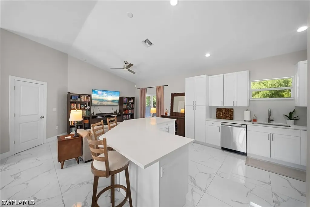 4021 32nd Avenue SE Naples FL 34117