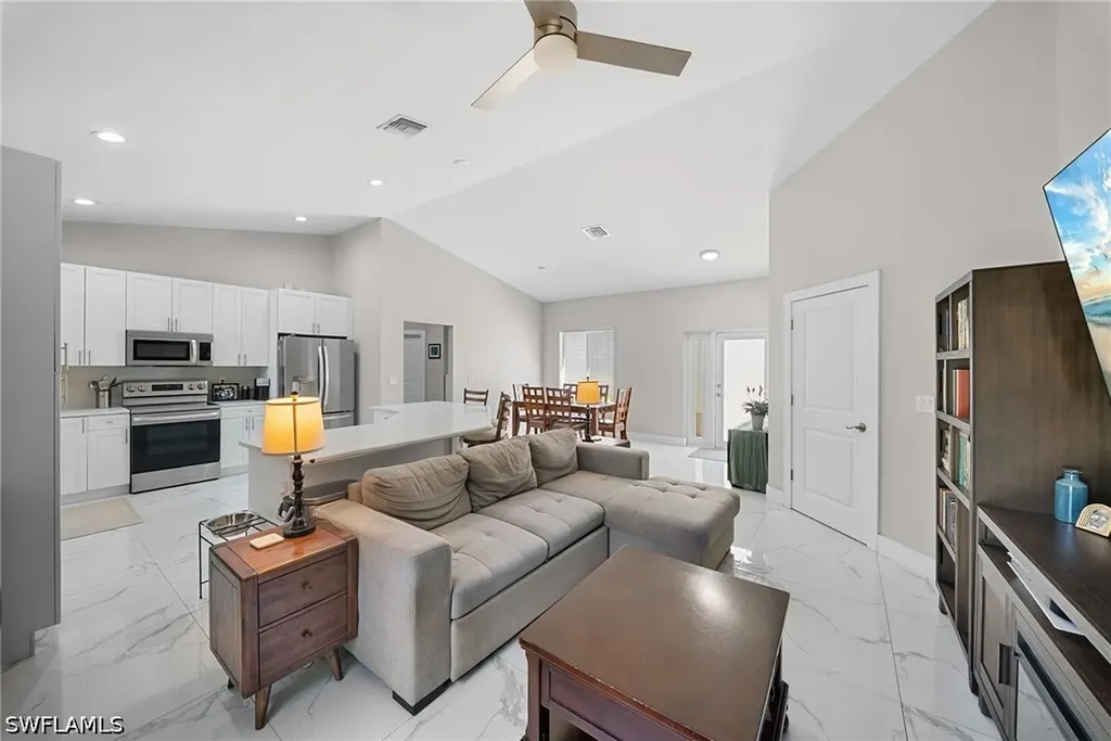 4021 32nd Avenue SE Naples FL 34117