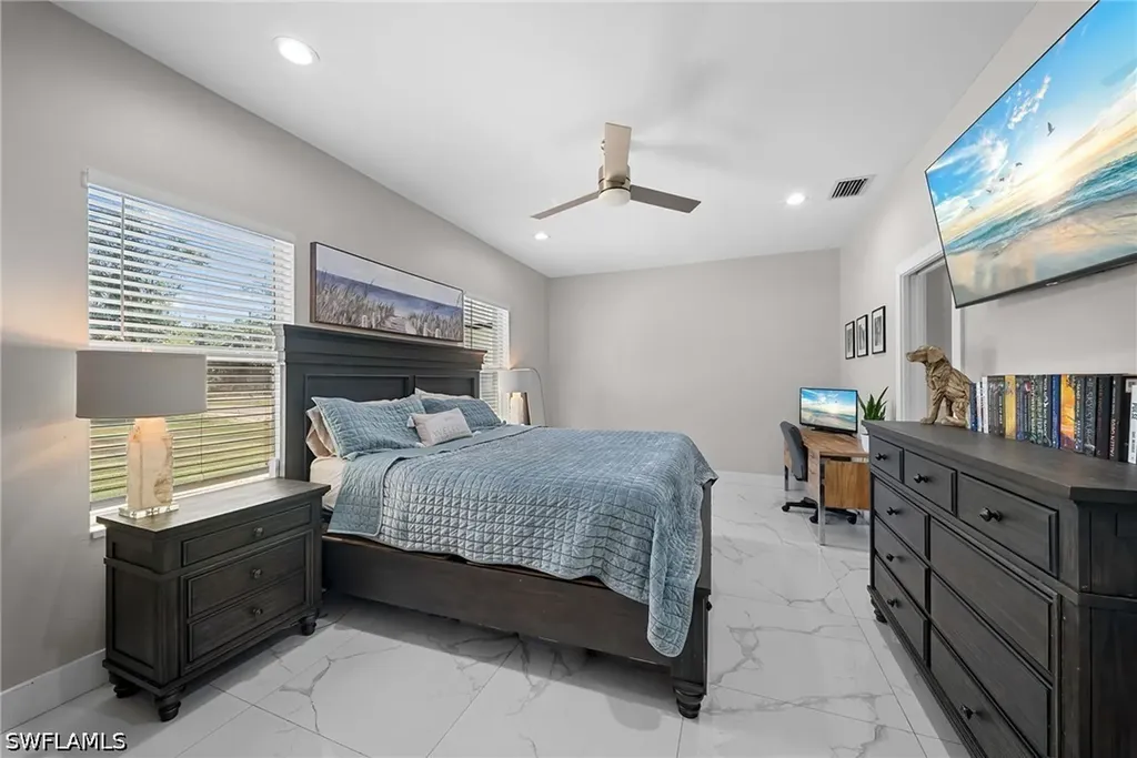 4021 32nd Avenue SE Naples FL 34117