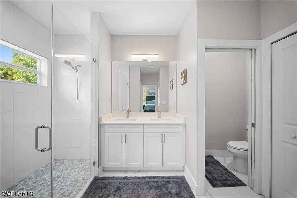 4021 32nd Avenue SE Naples FL 34117