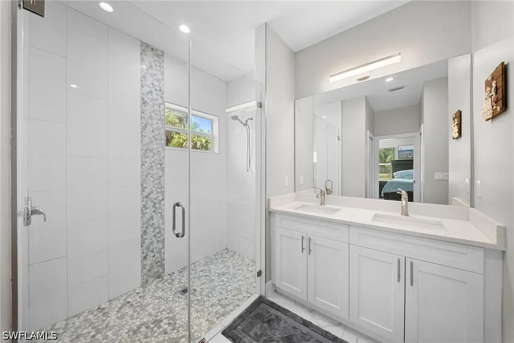 4021 32nd Avenue SE Naples FL 34117