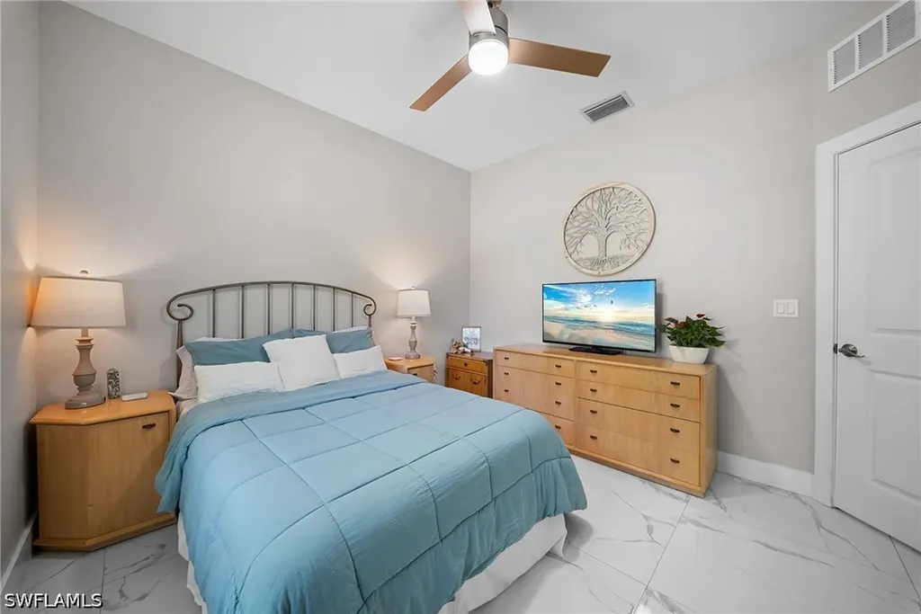 4021 32nd Avenue SE Naples FL 34117