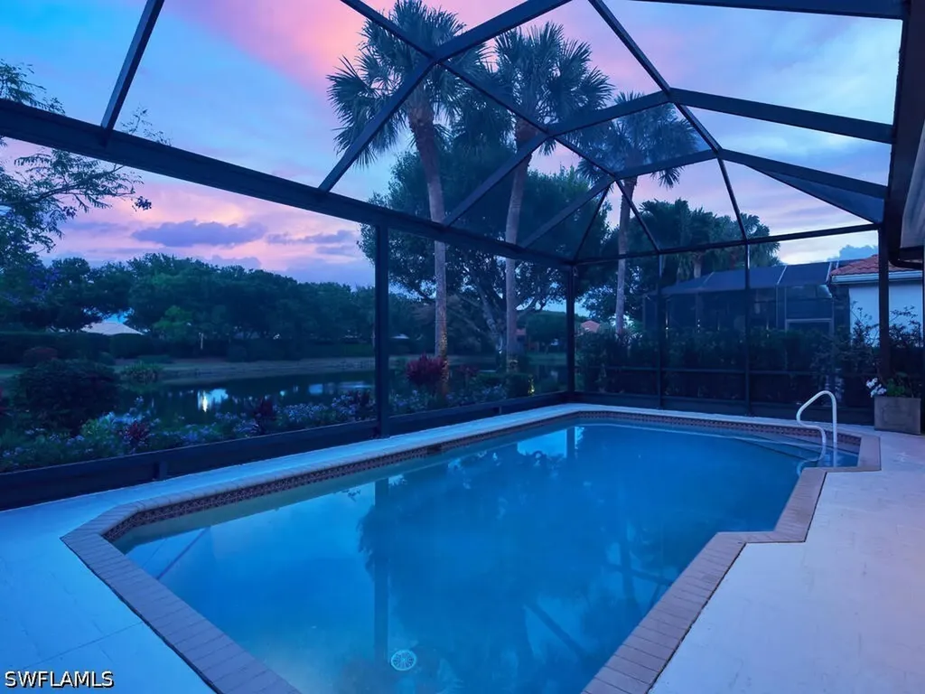 8859 Ventura Way Naples FL 34109
