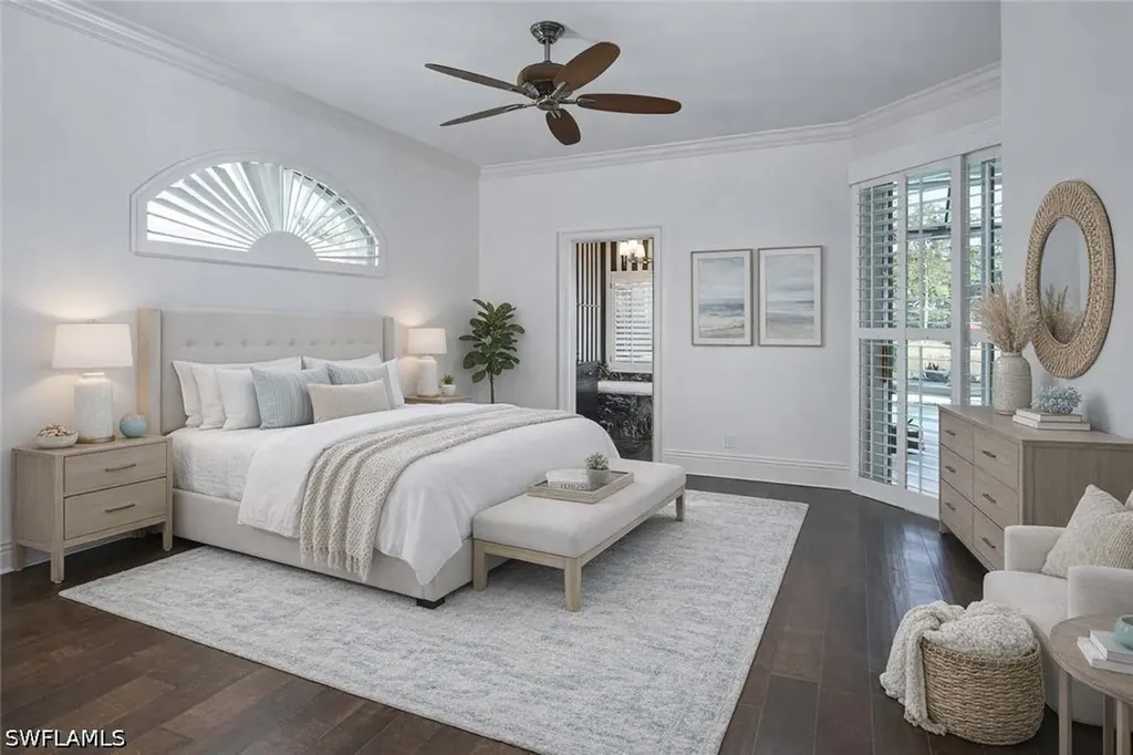 8859 Ventura Way Naples FL 34109