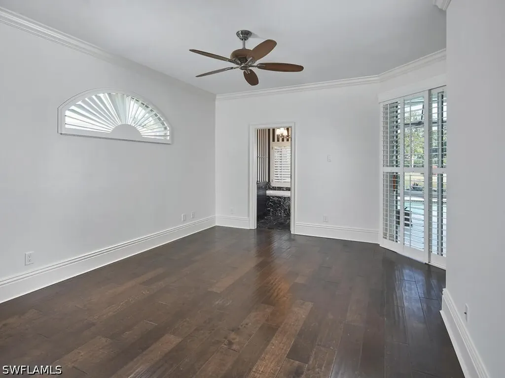 8859 Ventura Way Naples FL 34109
