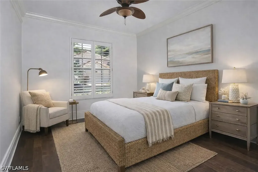8859 Ventura Way Naples FL 34109