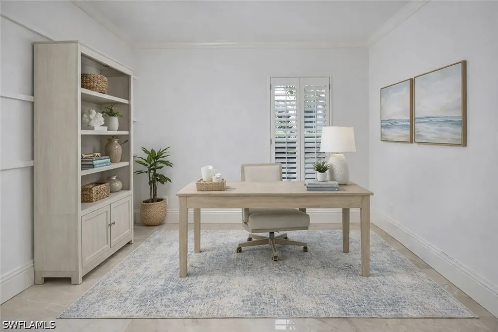 8859 Ventura Way Naples FL 34109