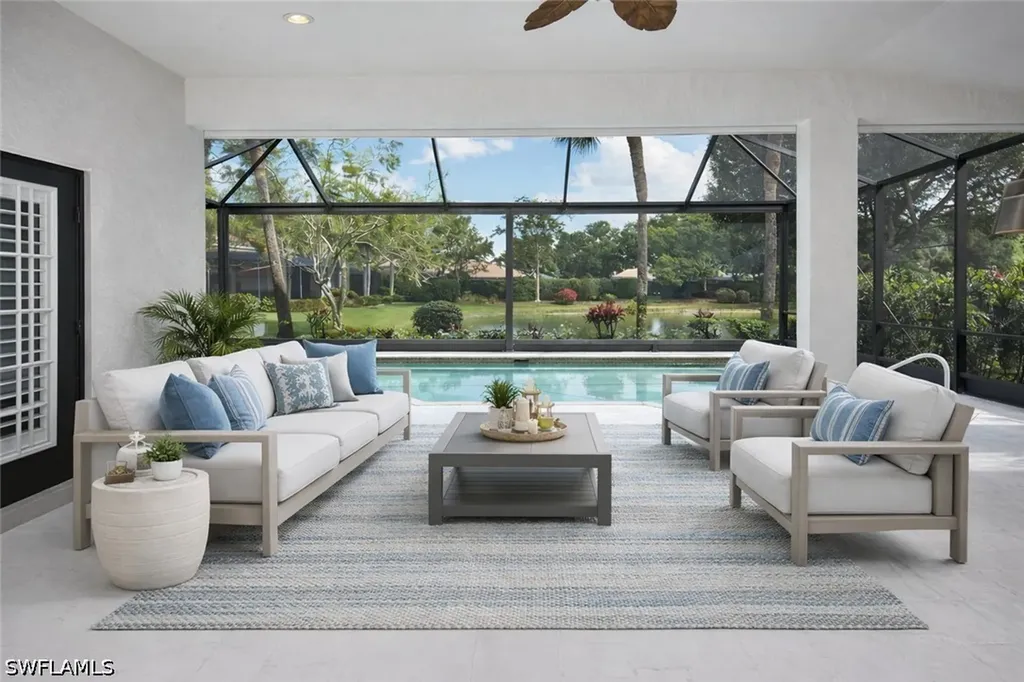 8859 Ventura Way Naples FL 34109