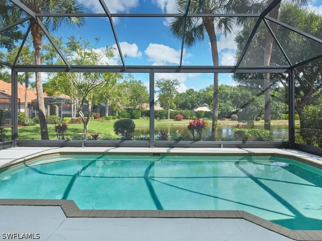 8859 Ventura Way Naples FL 34109