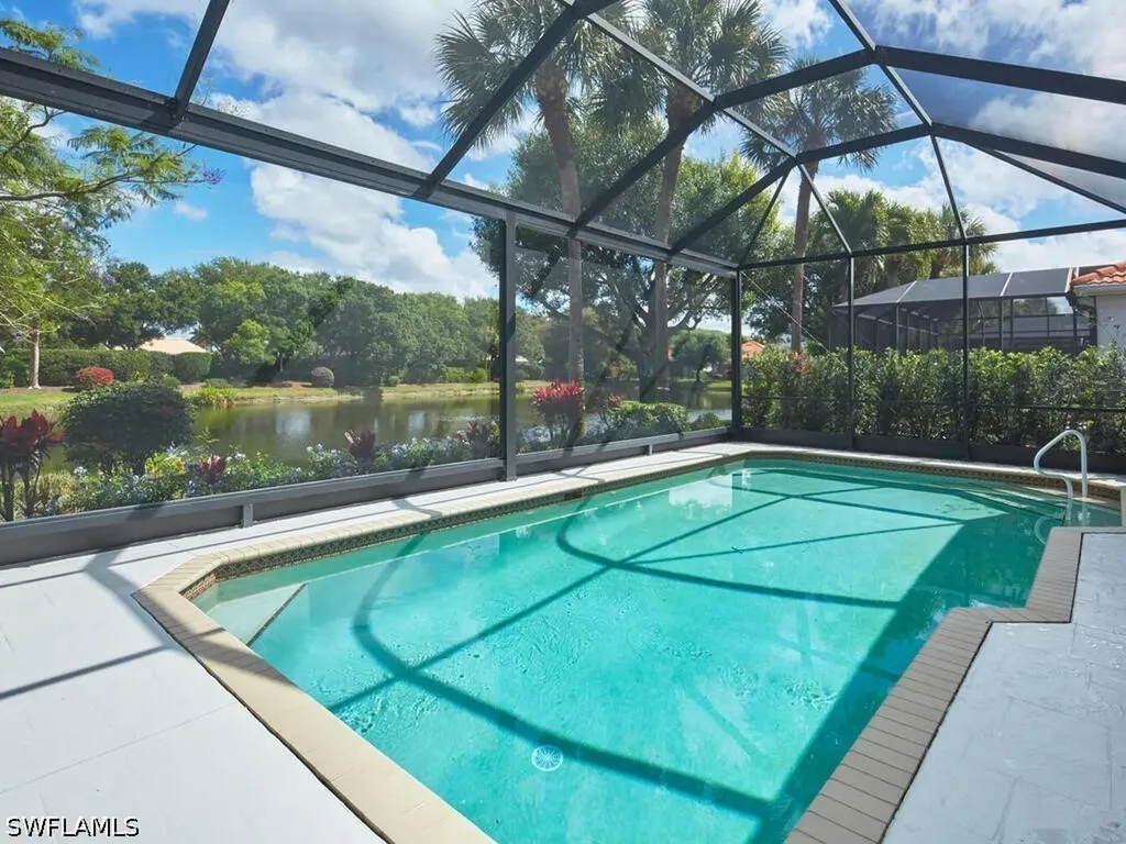 8859 Ventura Way Naples FL 34109