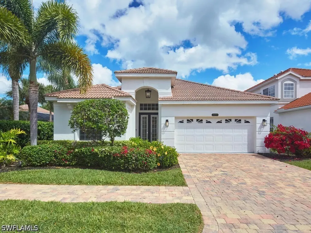 8859 Ventura Way Naples FL 34109