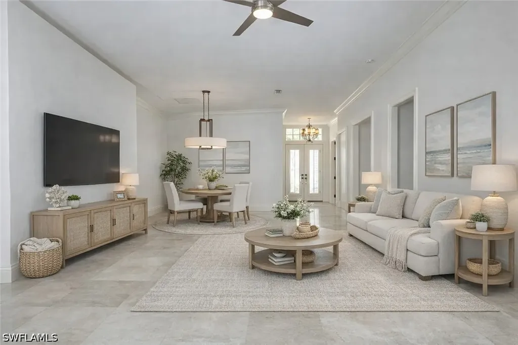8859 Ventura Way Naples FL 34109