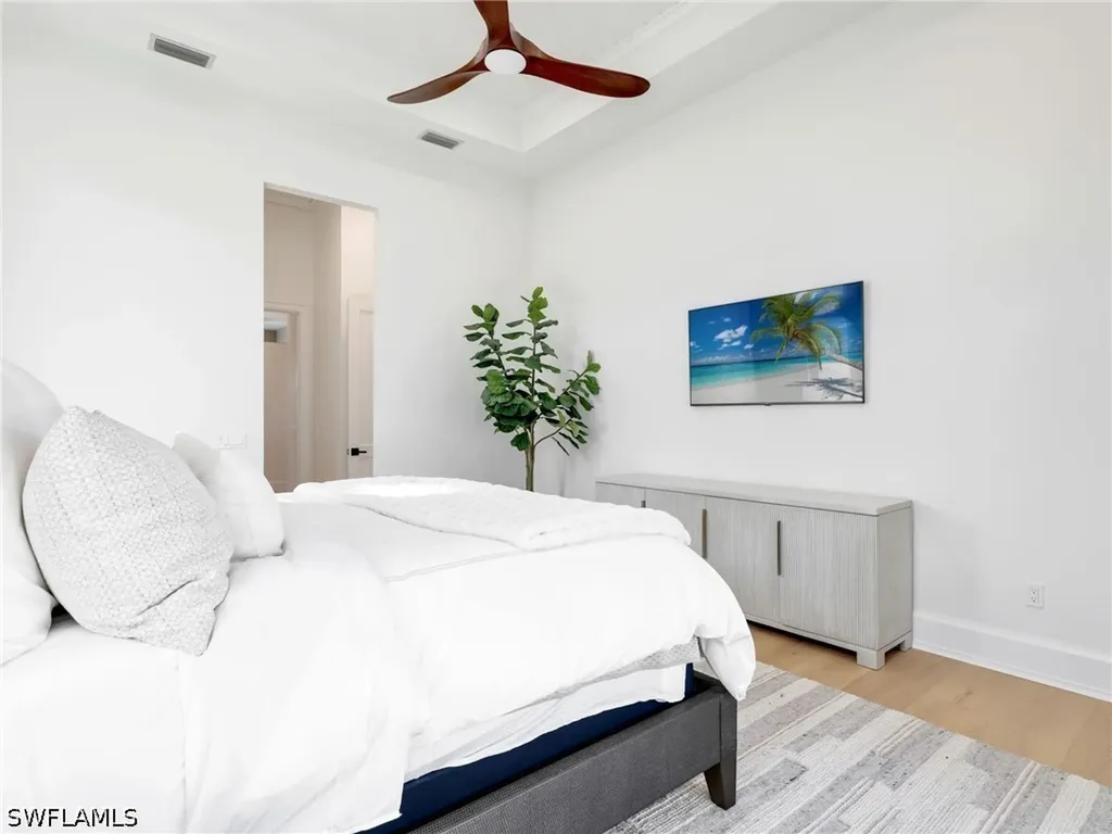 1749 Wavecrest Court Marco Island FL 34145