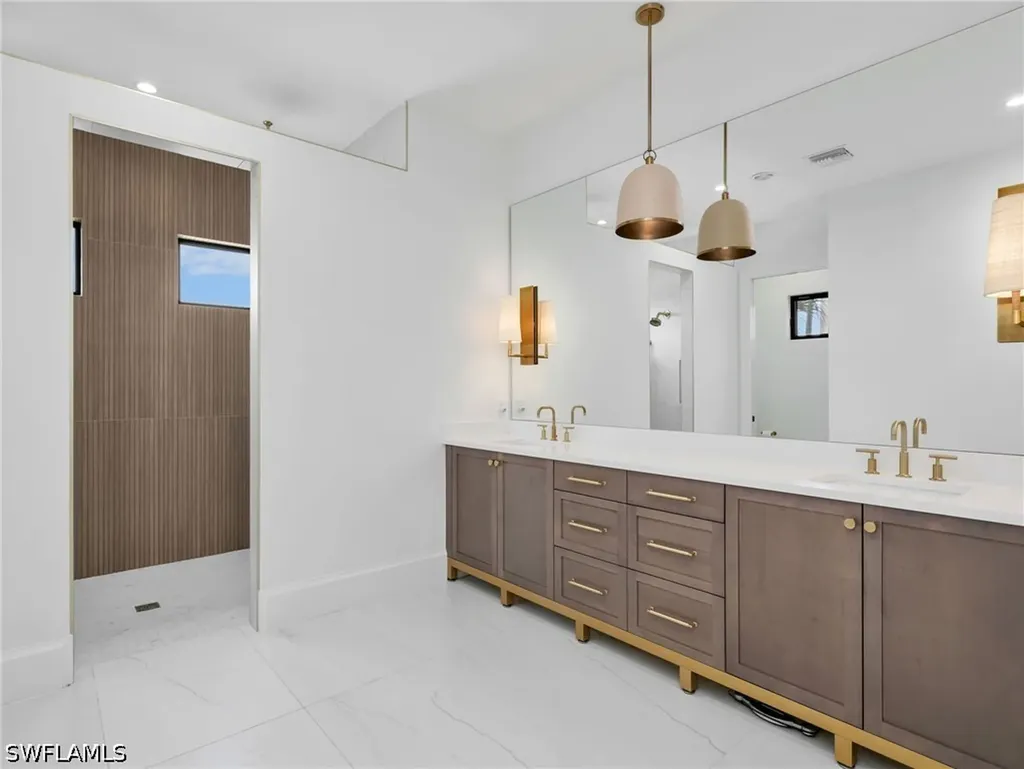1749 Wavecrest Court Marco Island FL 34145