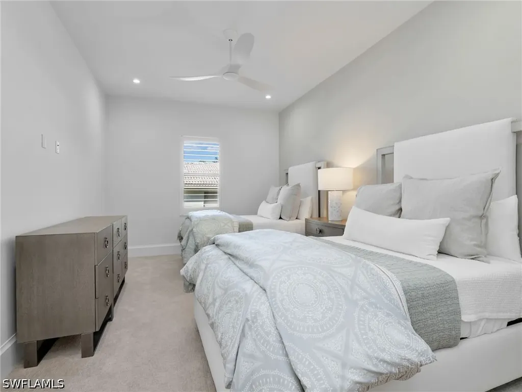 1749 Wavecrest Court Marco Island FL 34145