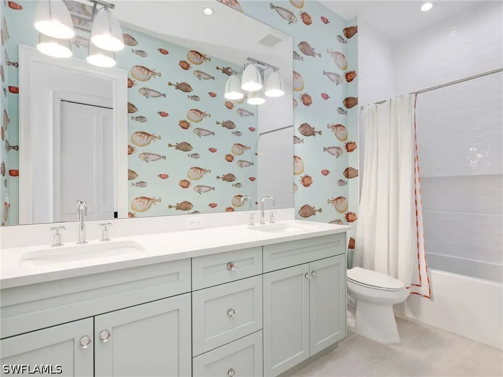 1749 Wavecrest Court Marco Island FL 34145