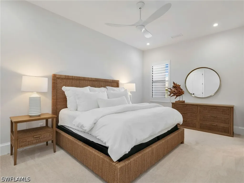 1749 Wavecrest Court Marco Island FL 34145