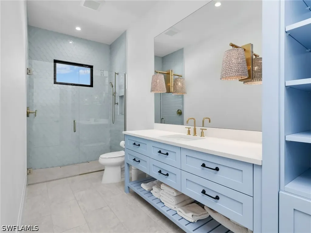 1749 Wavecrest Court Marco Island FL 34145