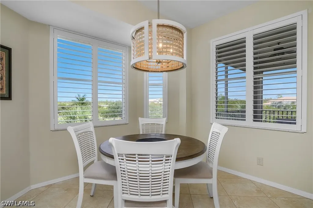 7505 Stoneybrook Drive Naples FL 34112