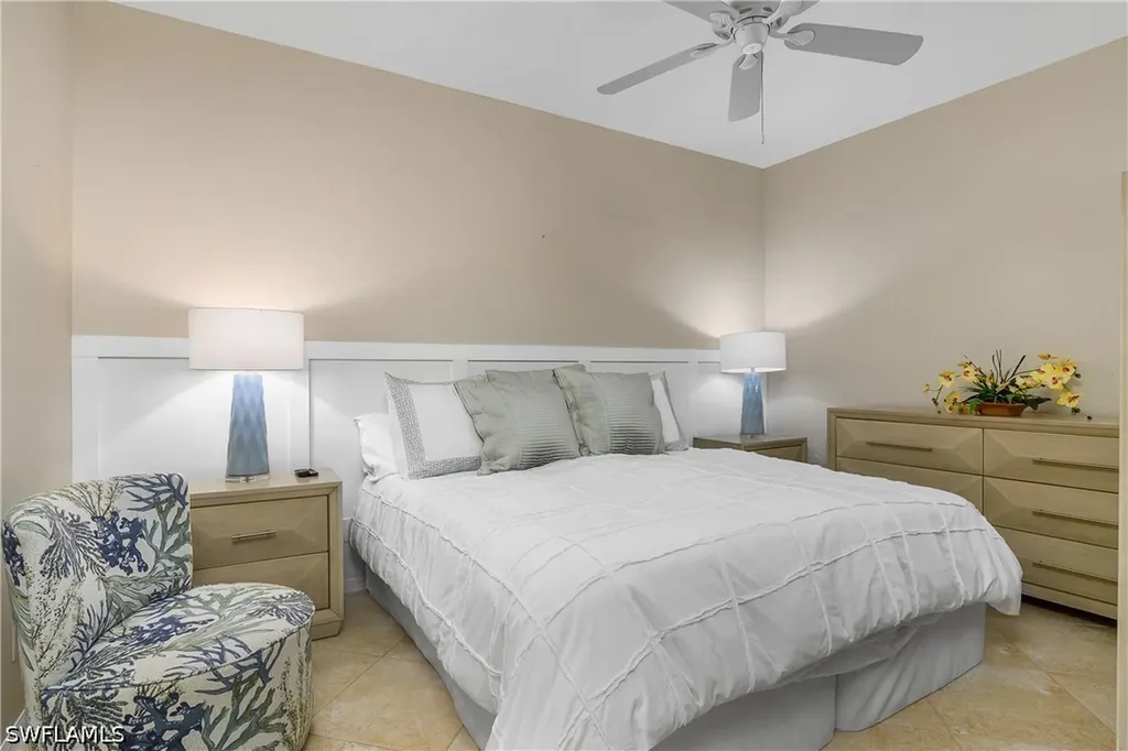 7505 Stoneybrook Drive Naples FL 34112