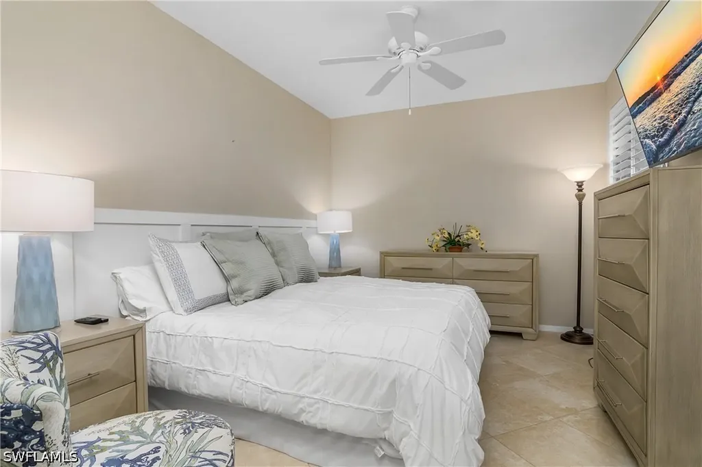 7505 Stoneybrook Drive Naples FL 34112