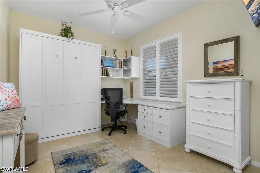 7505 Stoneybrook Drive Naples FL 34112