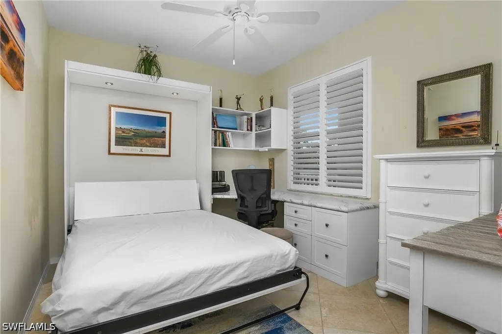 7505 Stoneybrook Drive Naples FL 34112