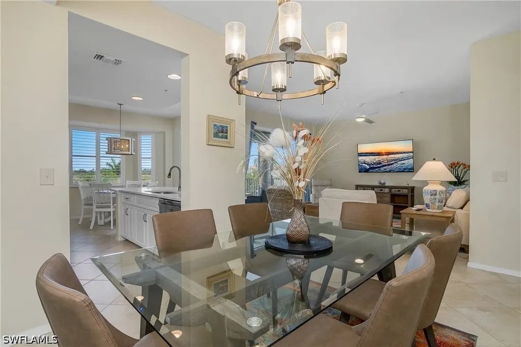 7505 Stoneybrook Drive Naples FL 34112