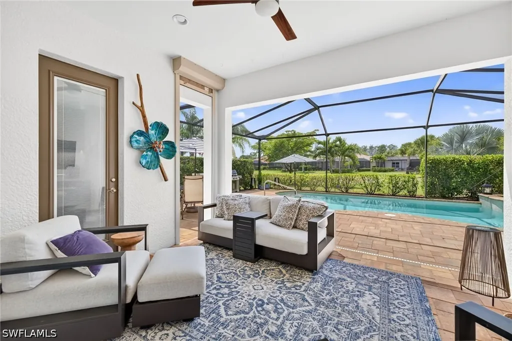 12887 Chadsford Circle Fort Myers FL 33913