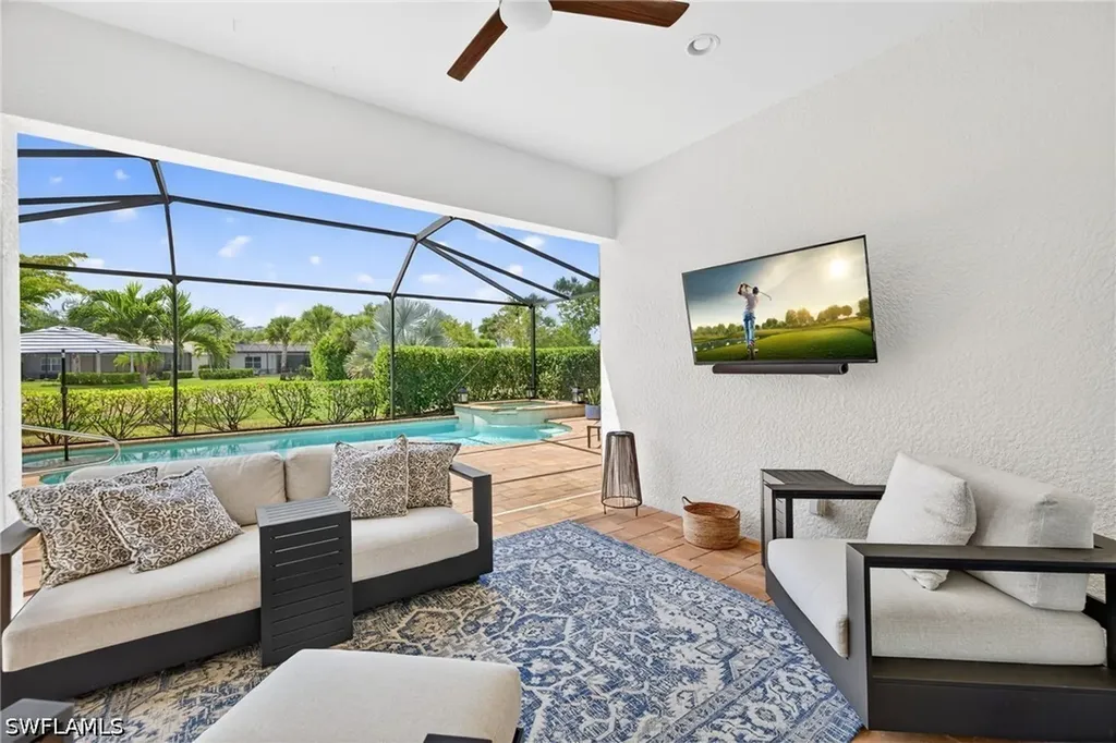 12887 Chadsford Circle Fort Myers FL 33913