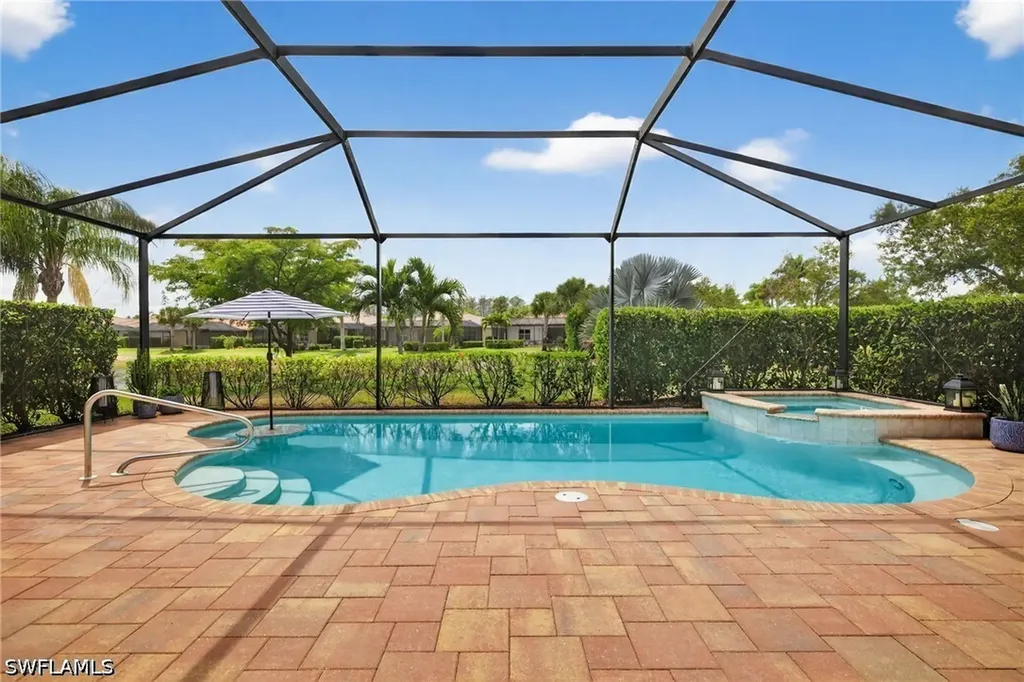 12887 Chadsford Circle Fort Myers FL 33913