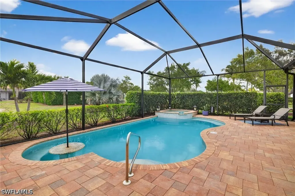12887 Chadsford Circle Fort Myers FL 33913