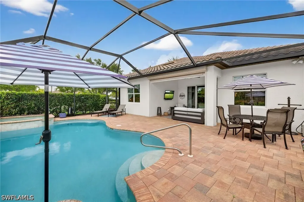 12887 Chadsford Circle Fort Myers FL 33913