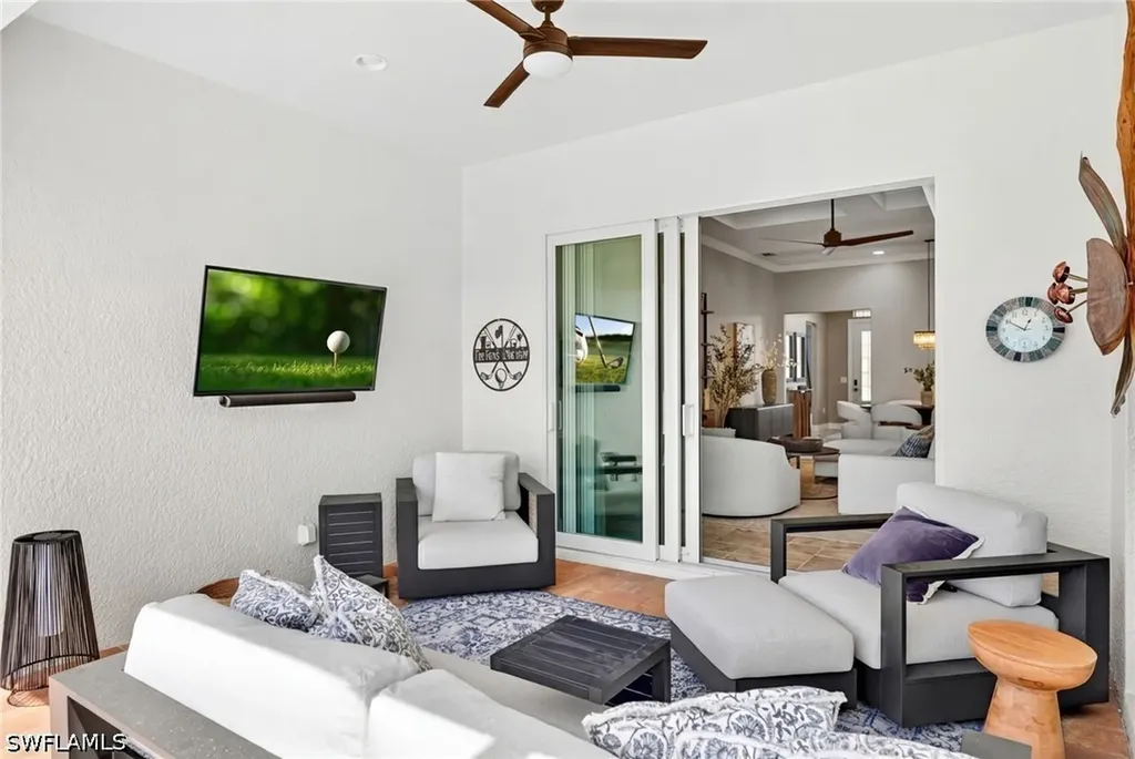 12887 Chadsford Circle Fort Myers FL 33913