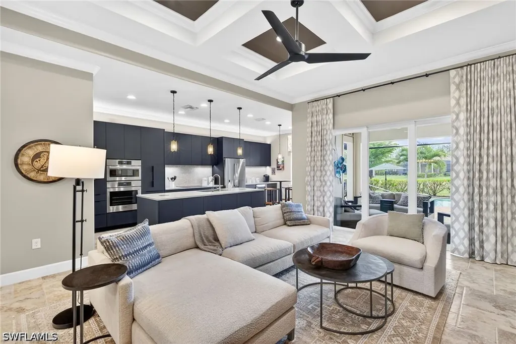 12887 Chadsford Circle Fort Myers FL 33913