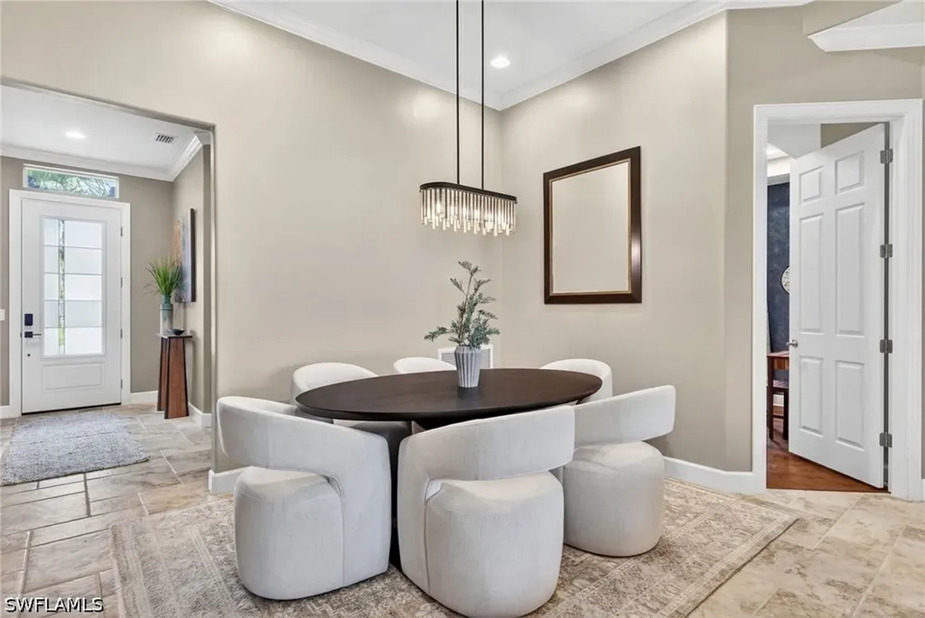 12887 Chadsford Circle Fort Myers FL 33913