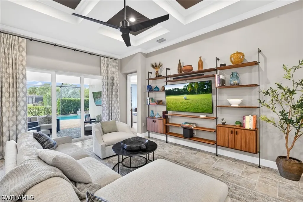 12887 Chadsford Circle Fort Myers FL 33913