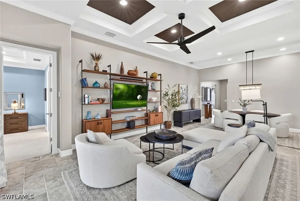 12887 Chadsford Circle Fort Myers FL 33913
