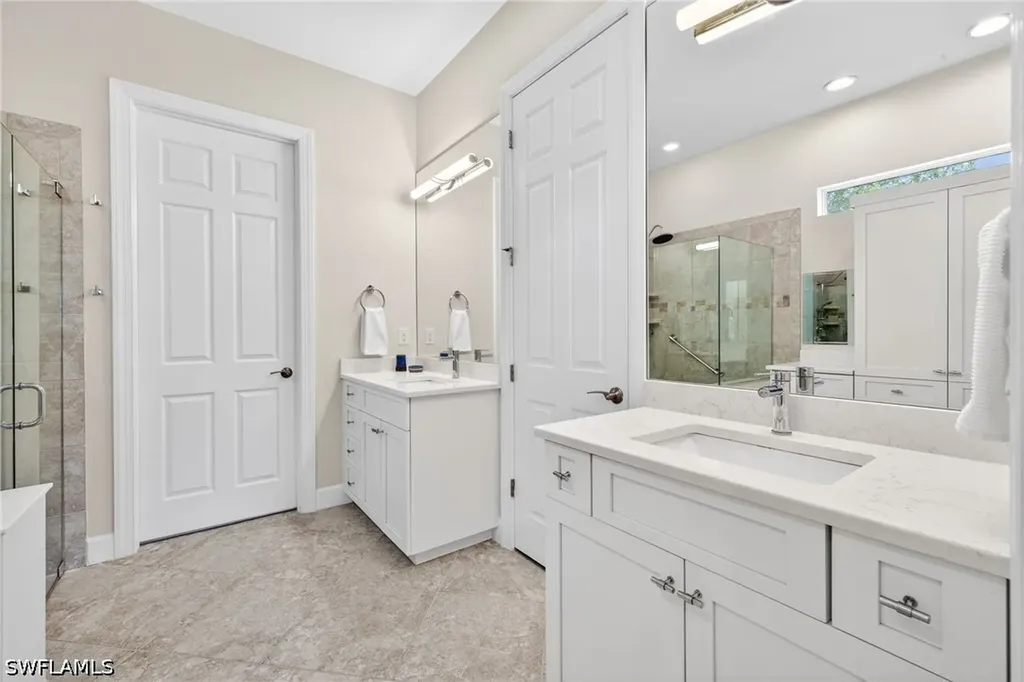 12887 Chadsford Circle Fort Myers FL 33913