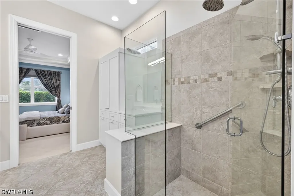 12887 Chadsford Circle Fort Myers FL 33913