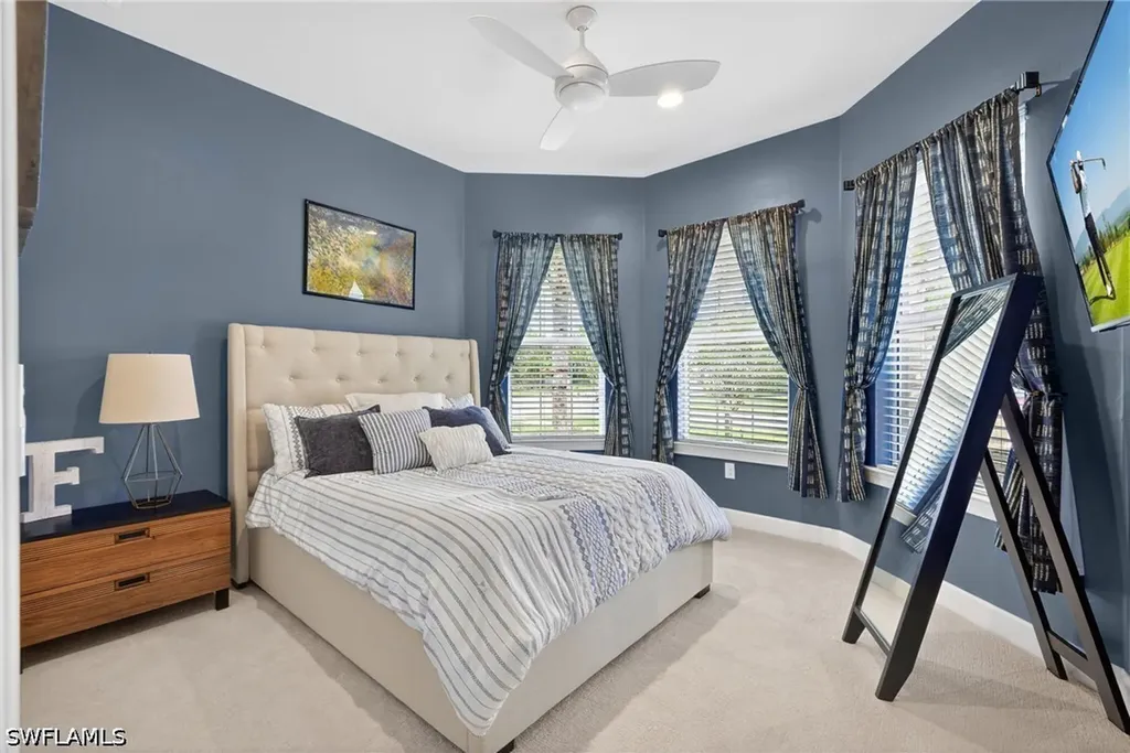 12887 Chadsford Circle Fort Myers FL 33913